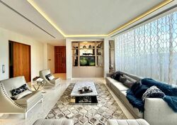 Holland Green (D10), Detached #459586021